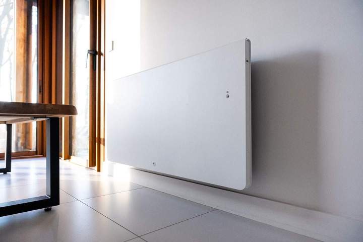 Installation climatisation Lisieux