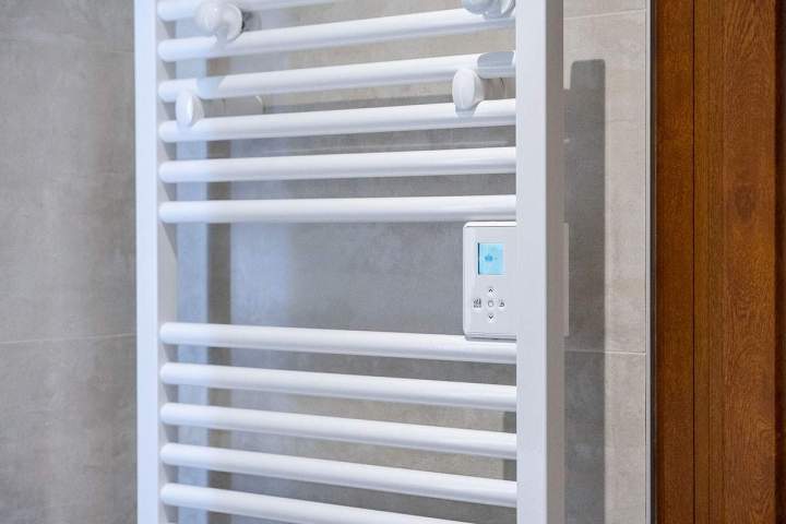 Installation climatisation Lisieux