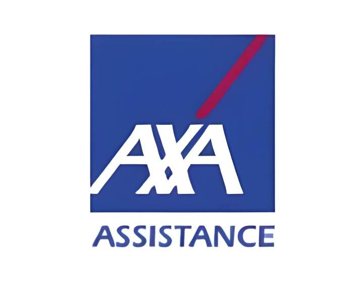 AXA ASSISTANCE