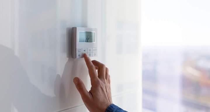 Installation d'alarmes Lisieux 