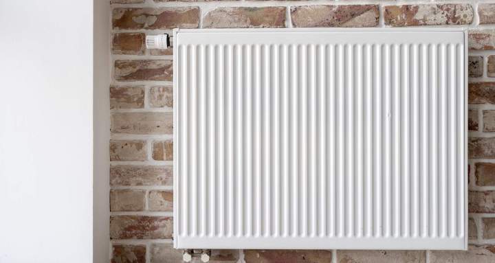 Installation de pompe à chaleur Lisieux 